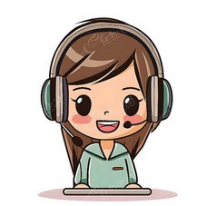 服務電話